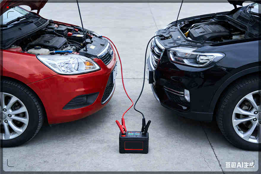 五通桥电瓶搭电电话【案例】