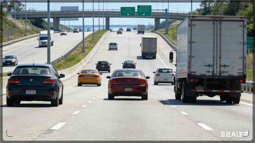 五通桥脱困救援电话【案例】