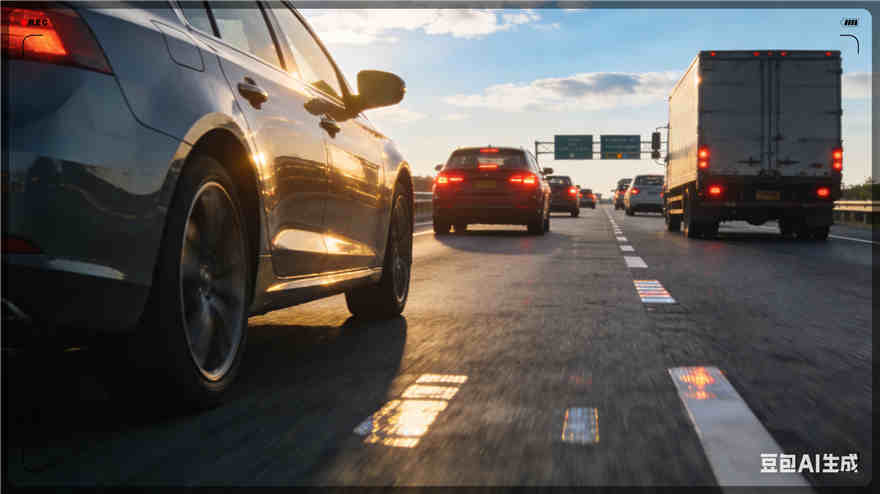 五通桥高速公路救援【案例】