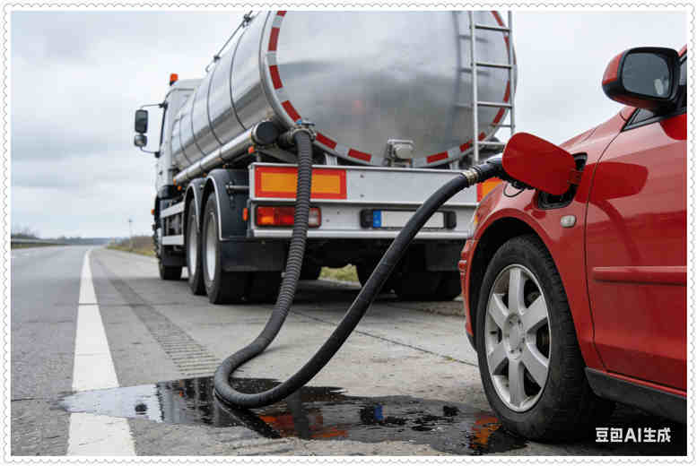 五通桥高速公路救援