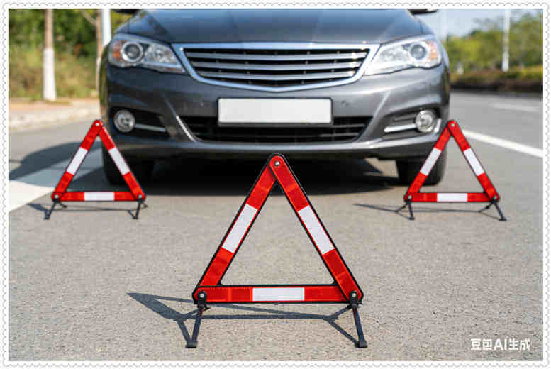 五通桥汽车送油救援