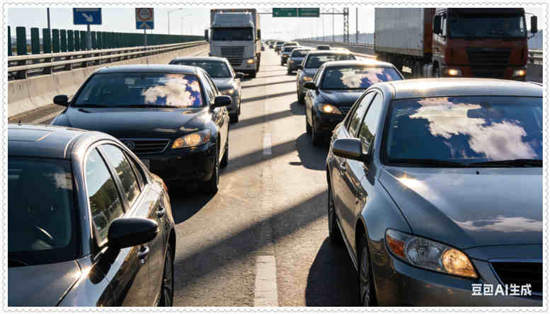 五通桥道路救援