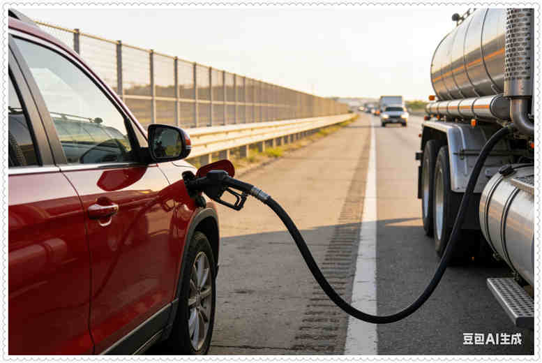 五通桥道路救援 五通桥道路救援