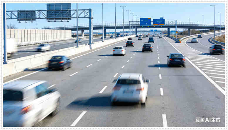 五通桥汽车救援 五通桥汽车救援