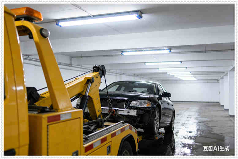 五通桥充电桩建设