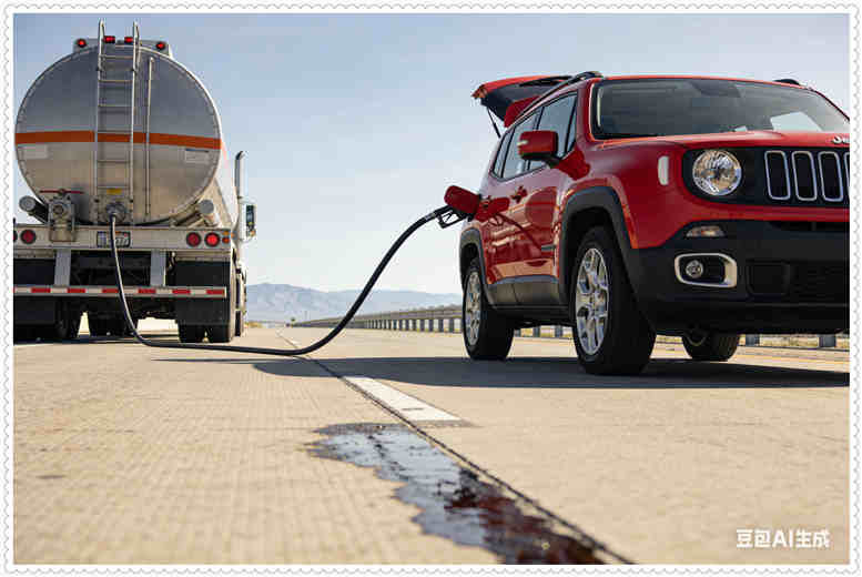 五通桥汽车上门换轮胎