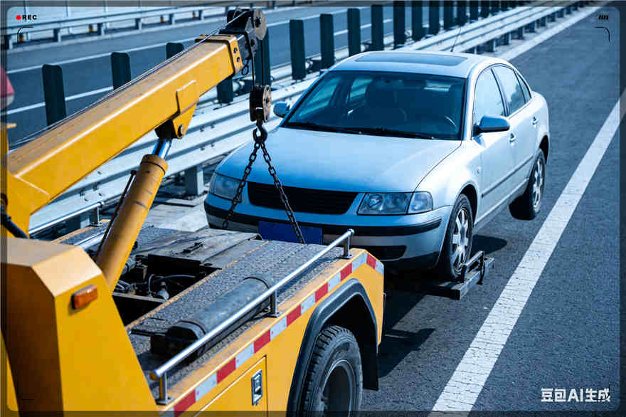 五通桥汽车救援怎么收费 五通桥汽车救援怎么收费