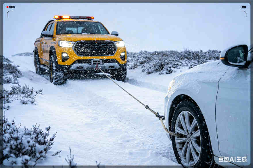 五通桥道路救援收费标准 五通桥道路救援收费标准