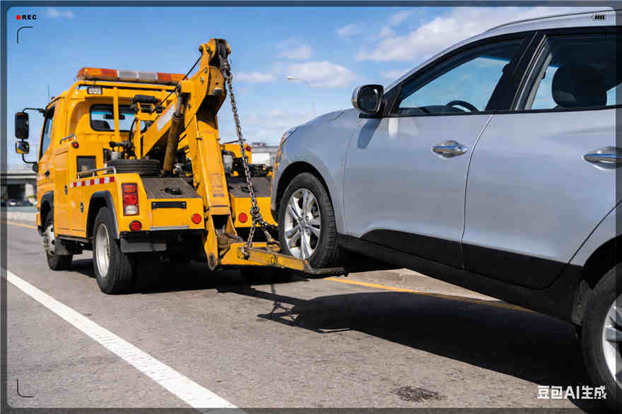 五通桥汽车救援价格费用 五通桥汽车救援价格费用